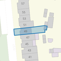 Perceel GOE00-C-5371