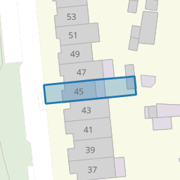 Perceel GOE00-C-5373