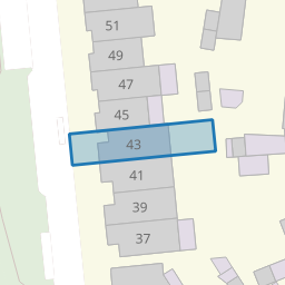 Perceel GOE00-C-5374