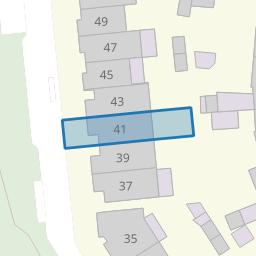 Perceel GOE00-C-5375