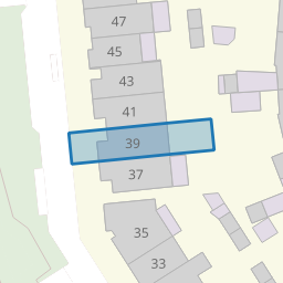 Perceel GOE00-C-5376