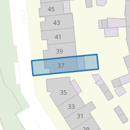 Perceel GOE00-C-5377