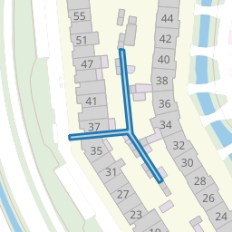 Perceel GOE00-C-5378