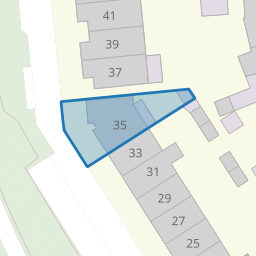 Perceel GOE00-C-5379