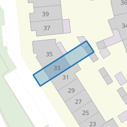 Perceel GOE00-C-5380