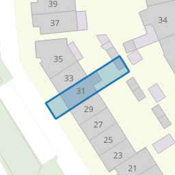 Perceel GOE00-C-5381