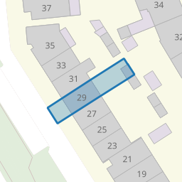 Perceel GOE00-C-5382