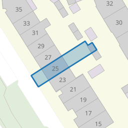 Perceel GOE00-C-5384