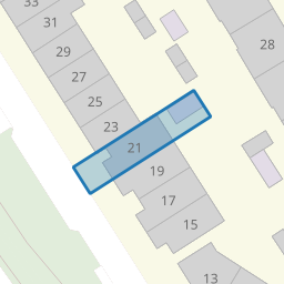 Perceel GOE00-C-5386