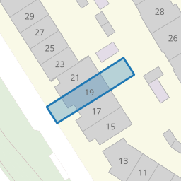 Perceel GOE00-C-5387