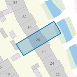 Perceel GOE00-C-5402