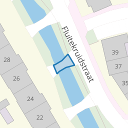 Perceel GOE00-C-5404