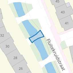 Perceel GOE00-C-5405