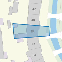 Perceel GOE00-C-5410