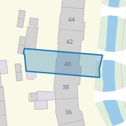 Perceel GOE00-C-5411