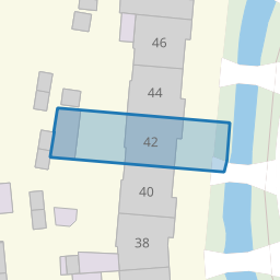 Perceel GOE00-C-5412