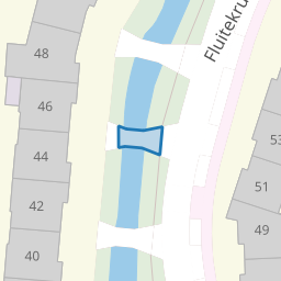 Perceel GOE00-C-5414