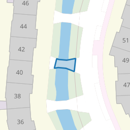 Perceel GOE00-C-5415