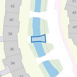 Perceel GOE00-C-5416