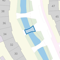 Perceel GOE00-C-5417