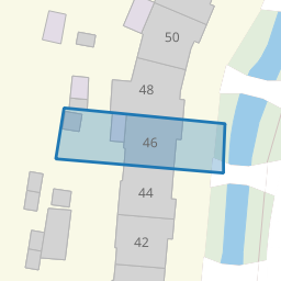 Perceel GOE00-C-5418