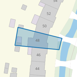 Perceel GOE00-C-5419