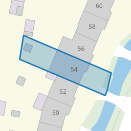 Perceel GOE00-C-5422