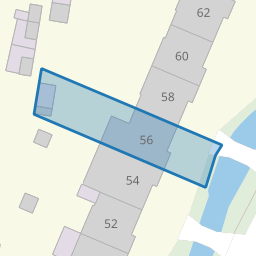 Perceel GOE00-C-5423