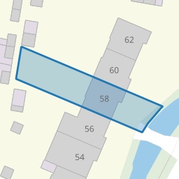 Perceel GOE00-C-5424