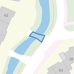 Perceel GOE00-C-5427