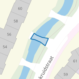 Perceel GOE00-C-5428