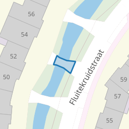 Perceel GOE00-C-5429