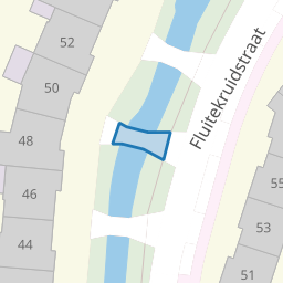 Perceel GOE00-C-5430