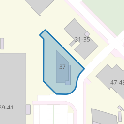 Perceel GOE00-C-5434