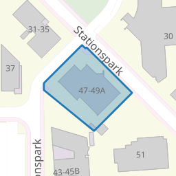 Perceel GOE00-C-5435