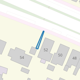 Perceel GOE00-C-5437