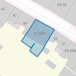 Perceel GOE00-C-5439