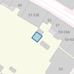 Perceel GOE00-C-5440