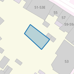 Perceel GOE00-C-5441