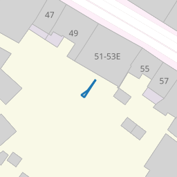 Perceel GOE00-C-5442