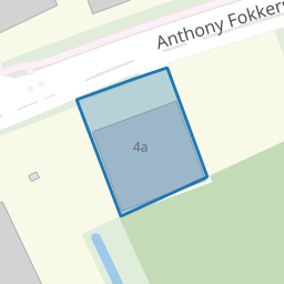 Perceel GOE00-C-5448