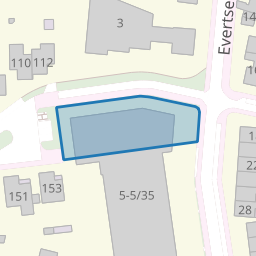 Perceel GOE00-C-5450