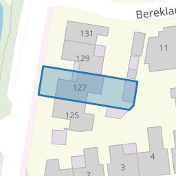 Perceel GOE00-C-5454