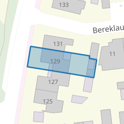 Perceel GOE00-C-5455
