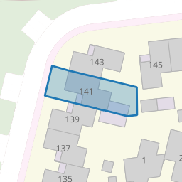 Perceel GOE00-C-5461