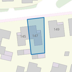 Perceel GOE00-C-5466