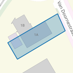 Perceel GOE00-C-5473