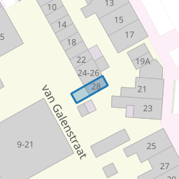 Perceel GOE00-C-5476