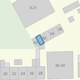 Perceel GOE00-C-5478