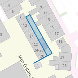 Perceel GOE00-C-5487